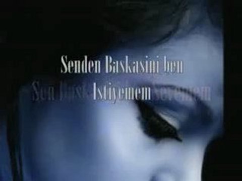 Dj CaMBaZ Ft Mc LoCo _amp_