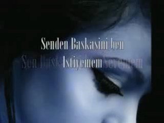 Dj CaMBaZ Ft Mc LoCo _amp_