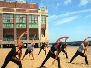 Condo Asbury Park NJ