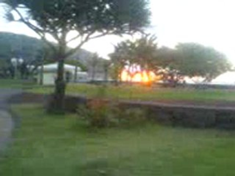 Social Traffic Explosion