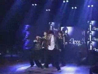 Lexy ft GD-Baby come on & Let Me Dance