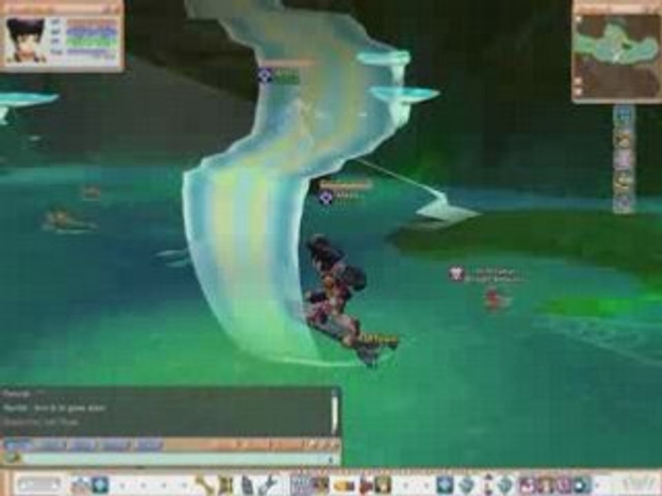 ANKHA-MOVIE---Flyff-Génève-Un fou en Skate