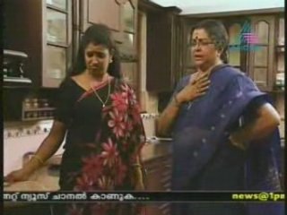 EAG www.veeduonline.com 2008-10-22 Pt01