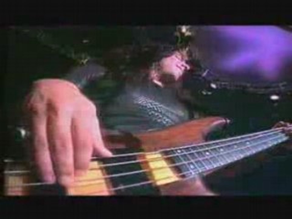 Noa_-_quot_Manhattan_-_Tel_Aviv_quot_Live_1996_