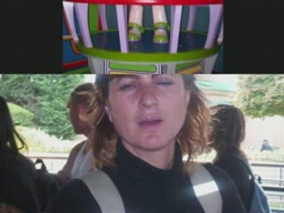 Journée disney_0001