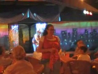 CUMPLEAÑOS ESPECIAL