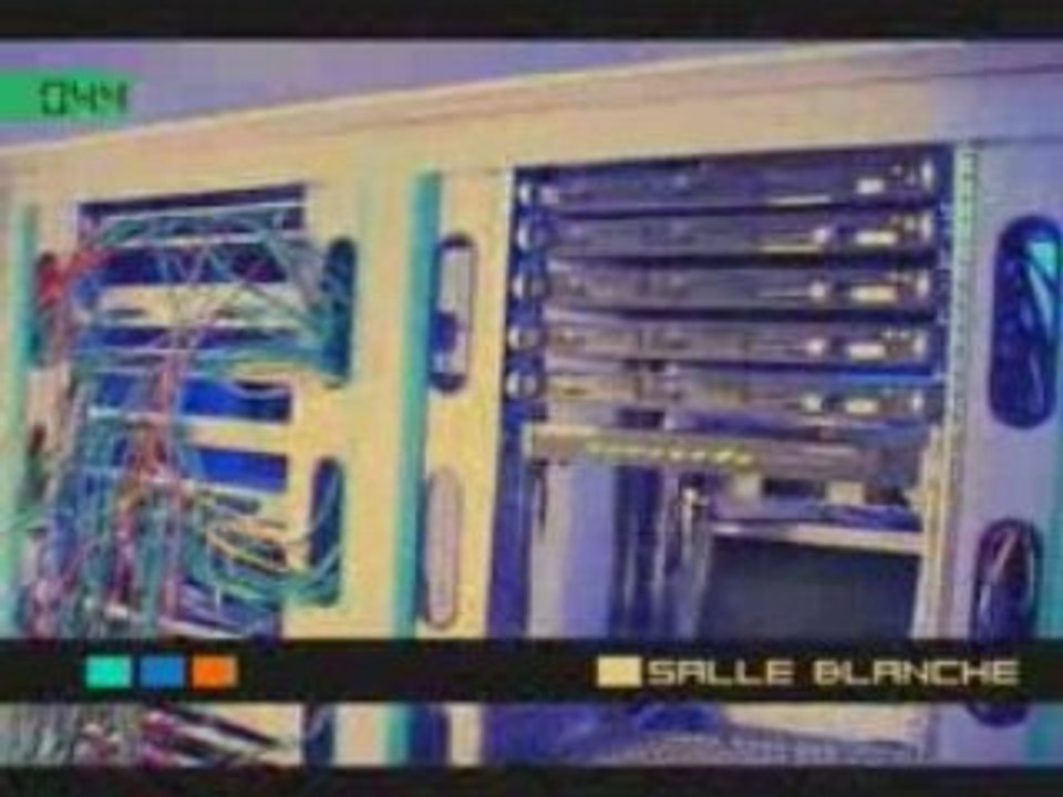 Découvrir l'agence ETO (marketing client)