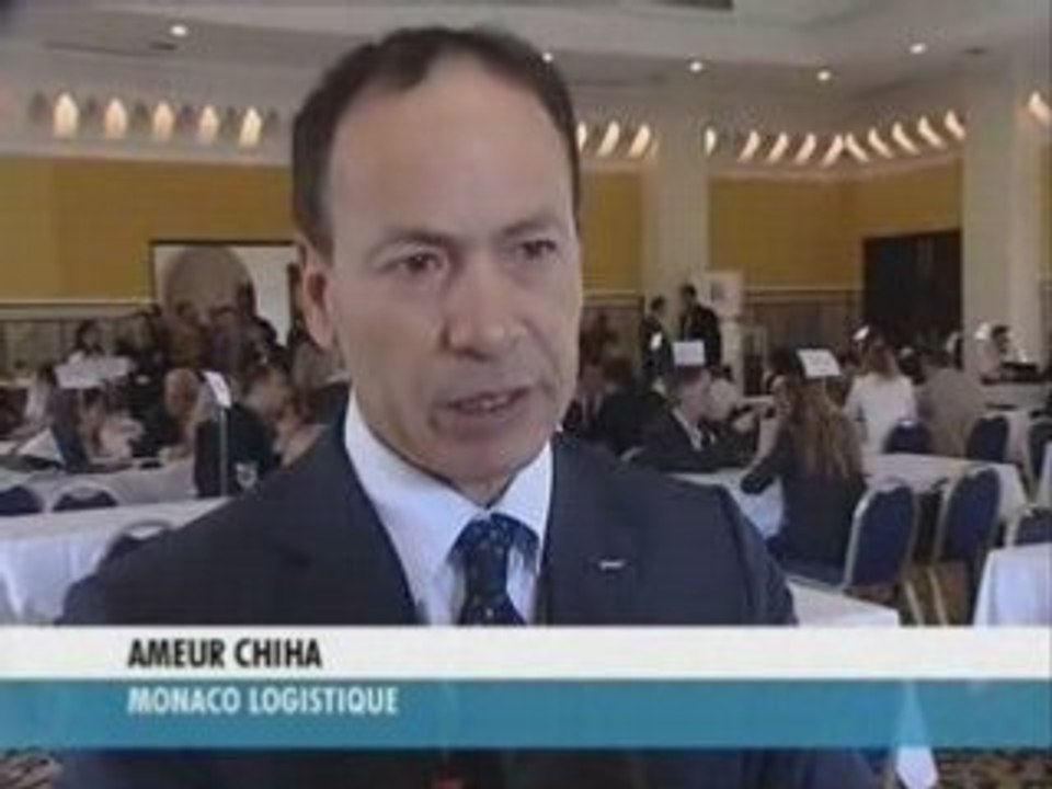 Ml_tunisie