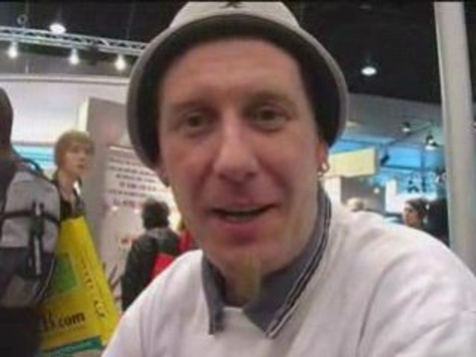 Statements von Florian Simbeck (Erkan & Stefan) und