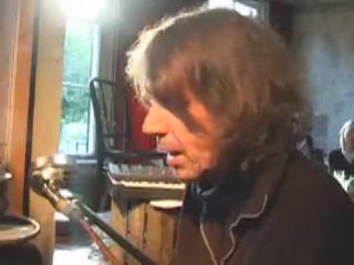 oogstfeest 5 / maarten veldhuis (larry cook)