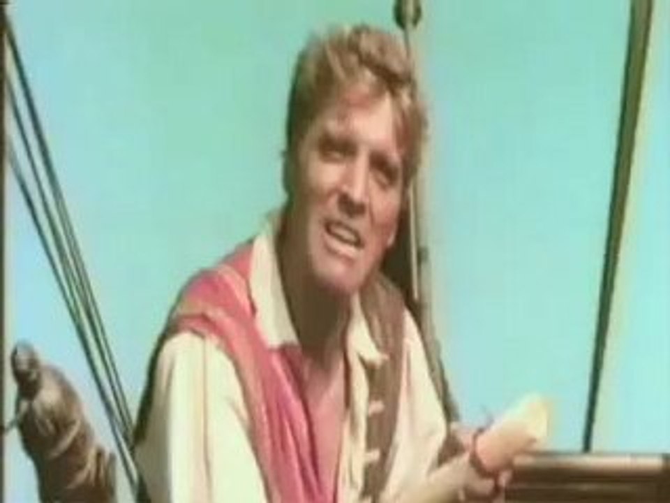 La Classe Américaine Fringues