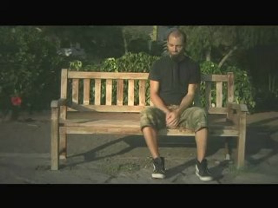 Pruebas Corto gomera