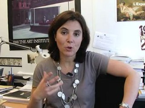 Les pays émergents vont-ils sauver la croissance mondiale?