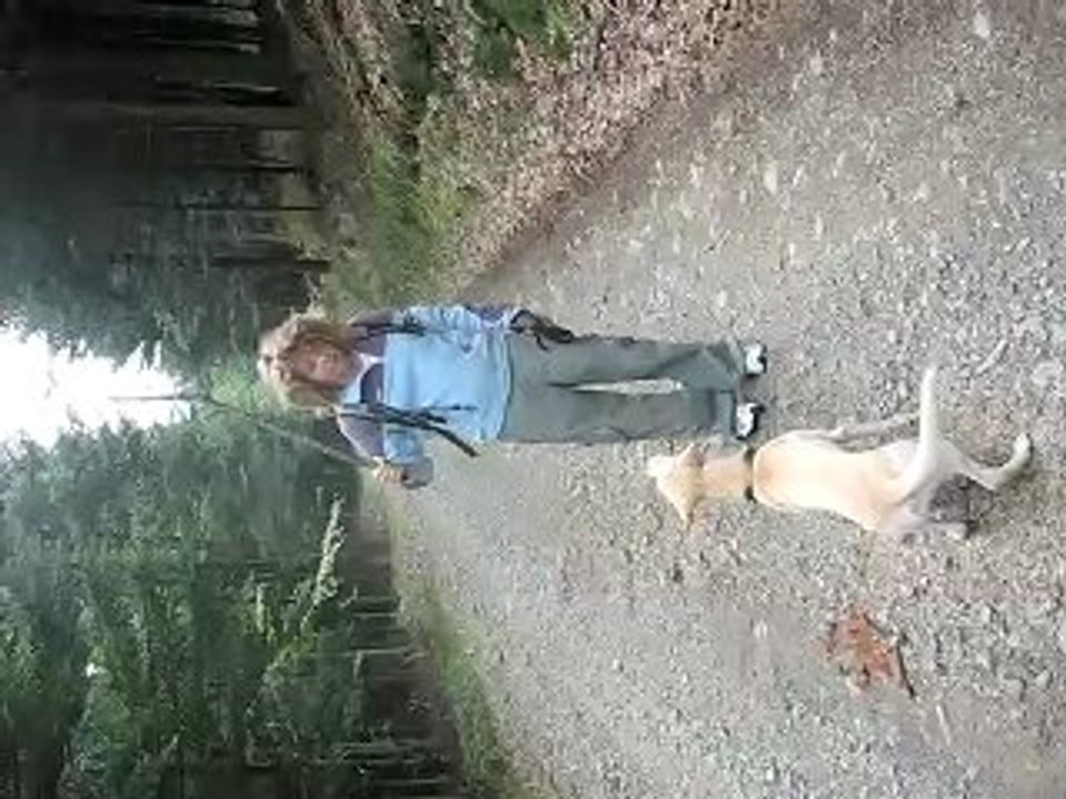 Euh 091
