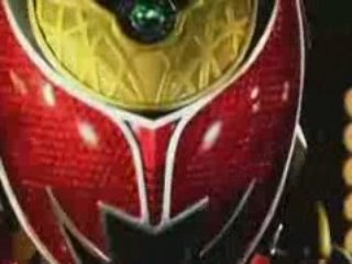 TETRA-FANG - Supernova [Subbed]