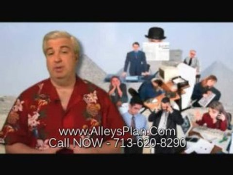 Legitimate Work at Home Jobs for Work at Home Moms