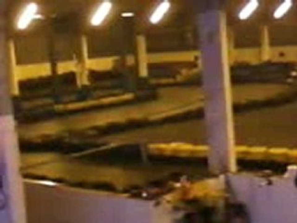 KaRting
