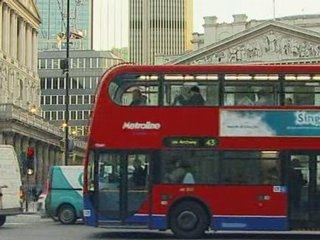 Homebase value slashed