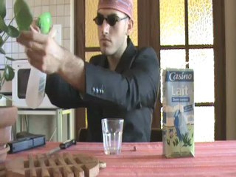 Léon 2