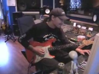 PAIN - Cynic Paradise album trailer part 2