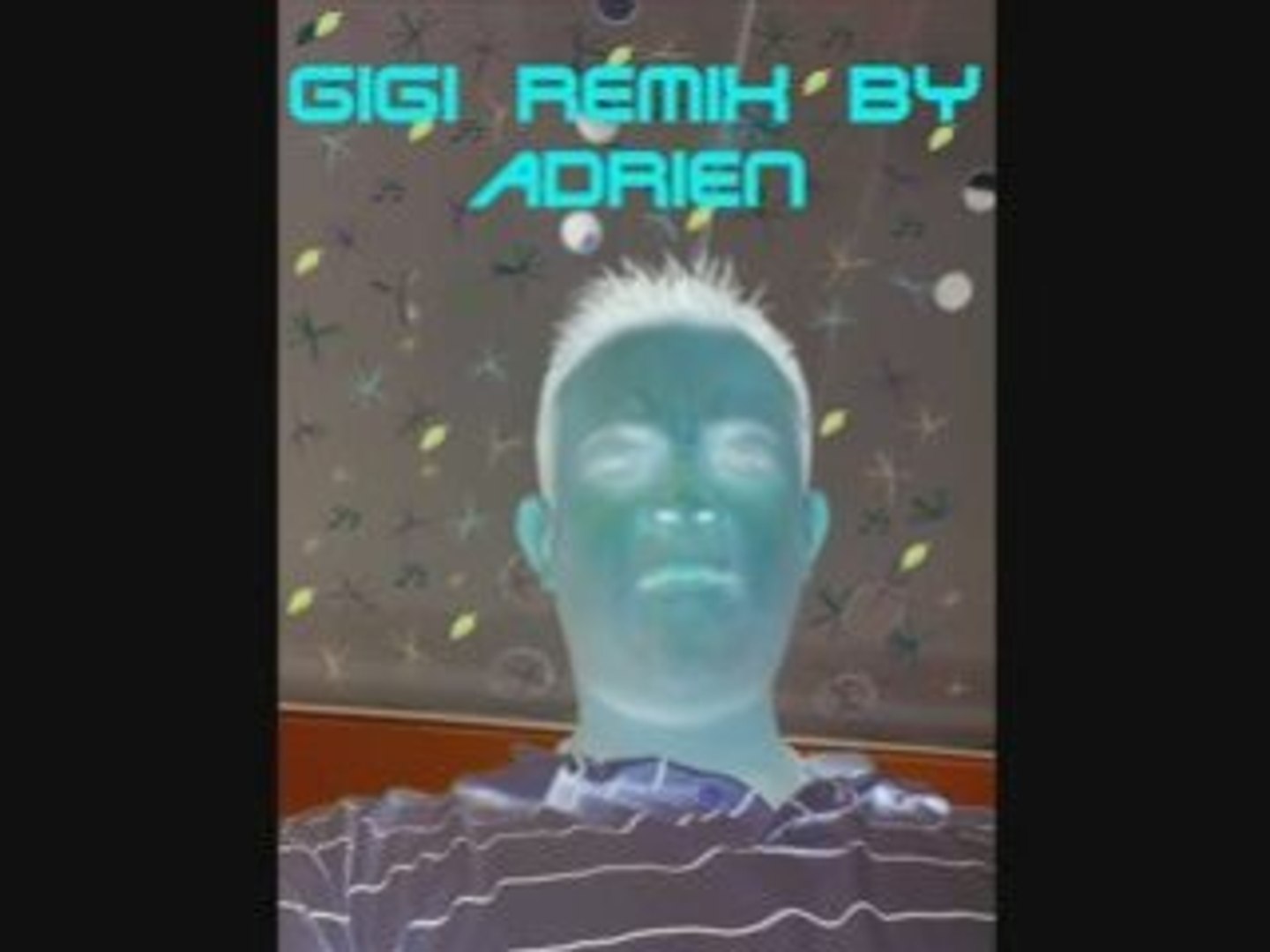 ⁣remix dj mady jump