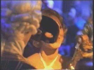 Mr & Mrs Smith: A Stylish Duo