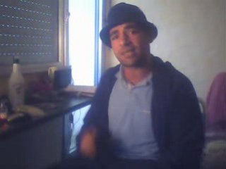 com dab zinzin impro ..