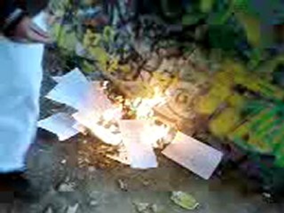Feeeu d' Mitry Hahaa :)