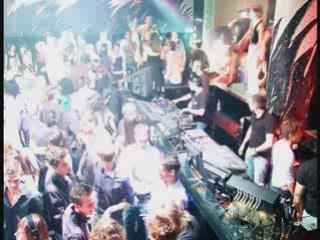 GREG CERRONE PODCAST - 2 Years