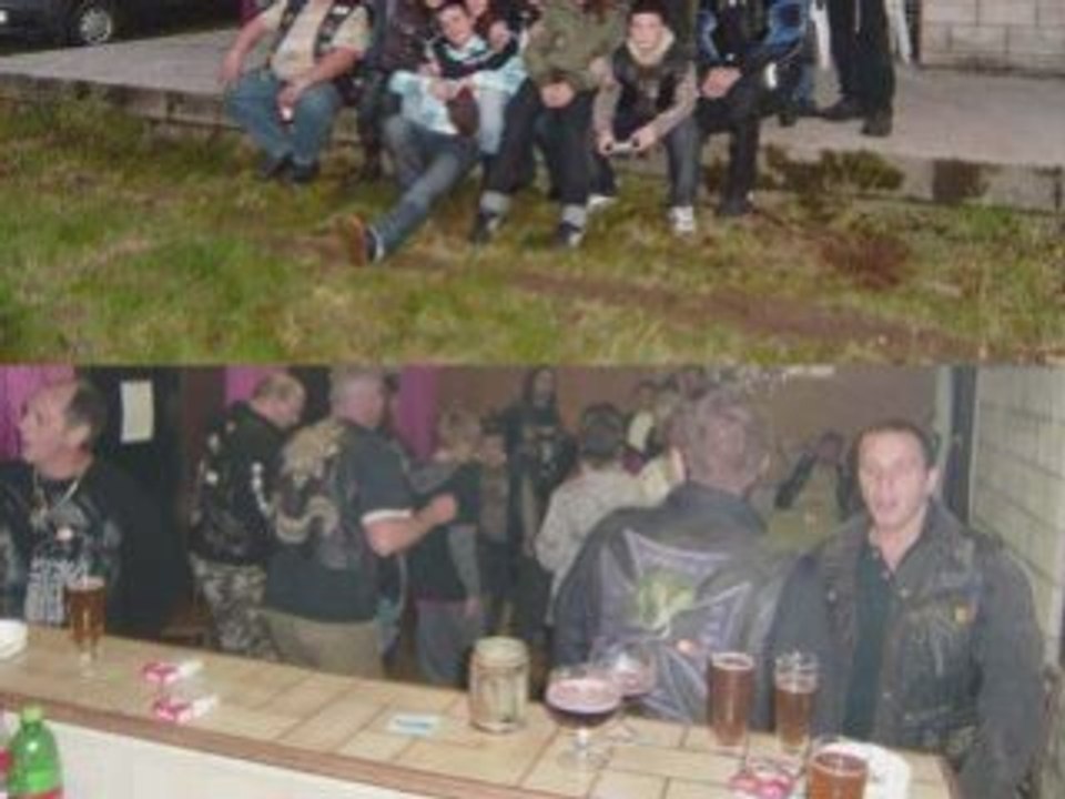 18 octobre ambiance 2