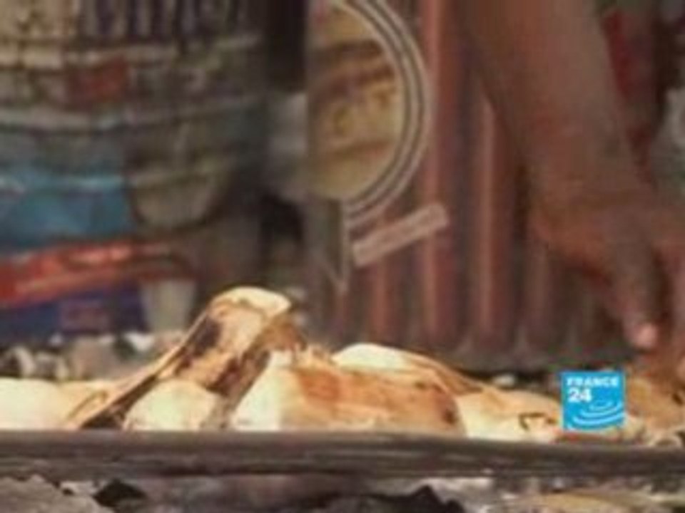 Angola_riche_et_pauvre
