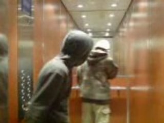 Délir Entr Pote  6