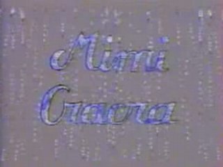 GENERIQUE MIMI CRACRA STEFGAMERS