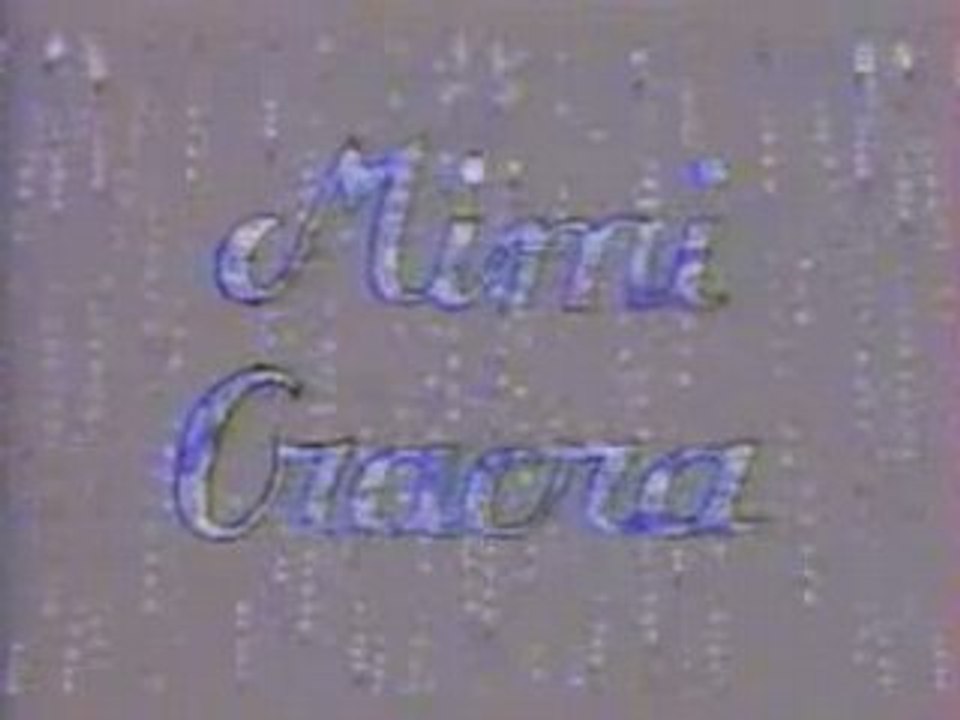 GENERIQUE MIMI CRACRA STEFGAMERS