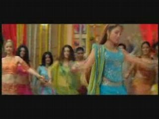 Sajan tum se pyar-maine pyar kyun kiya