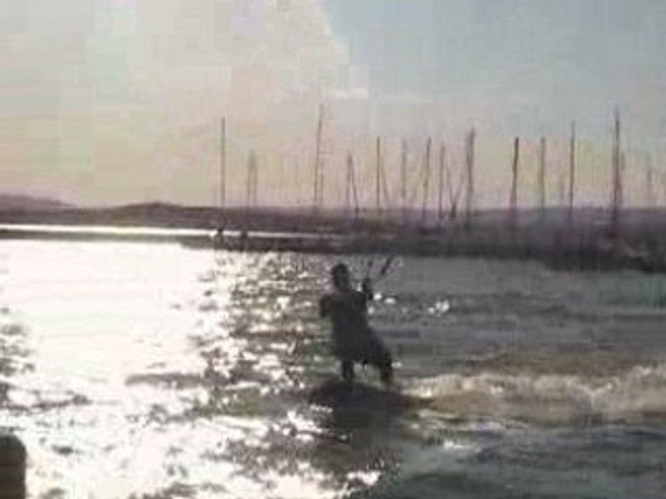 Madine20102008(1)
