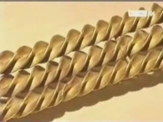 Detection m6-partie 2