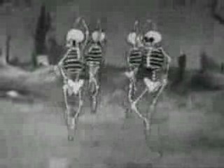 Peps Persson: Enighet