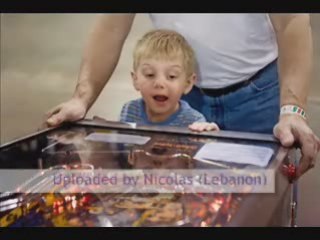 Cck - Pinball (Clubhunter Remix)