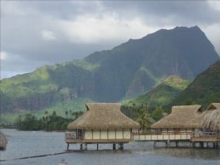 TE AVA PITI Te Reo Akakino