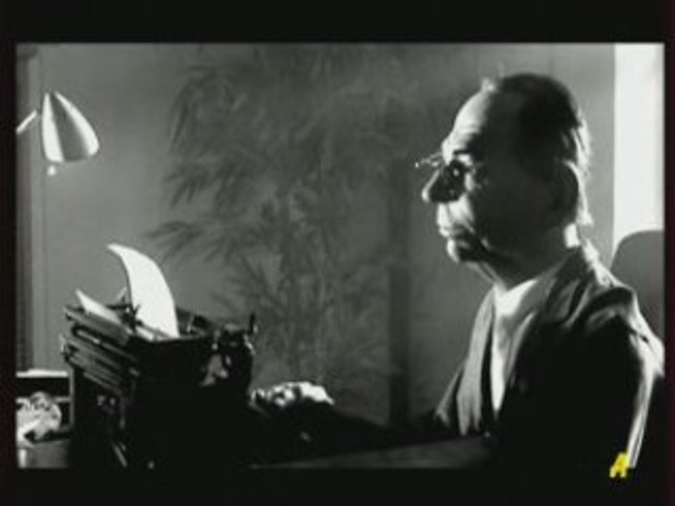 La liste de seillère