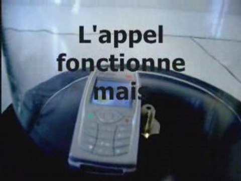 Les ondes éléctromagnétiques dans le vide