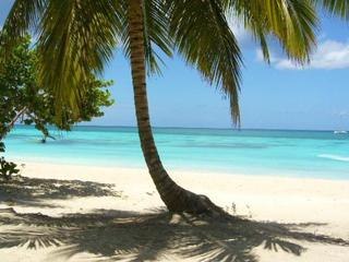 22-10 L'actu vue par Comment ça vanne aujourd'hui