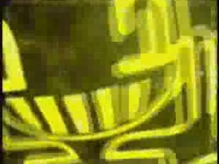 Un peuple Qui Danse -CLIP_6TEK-