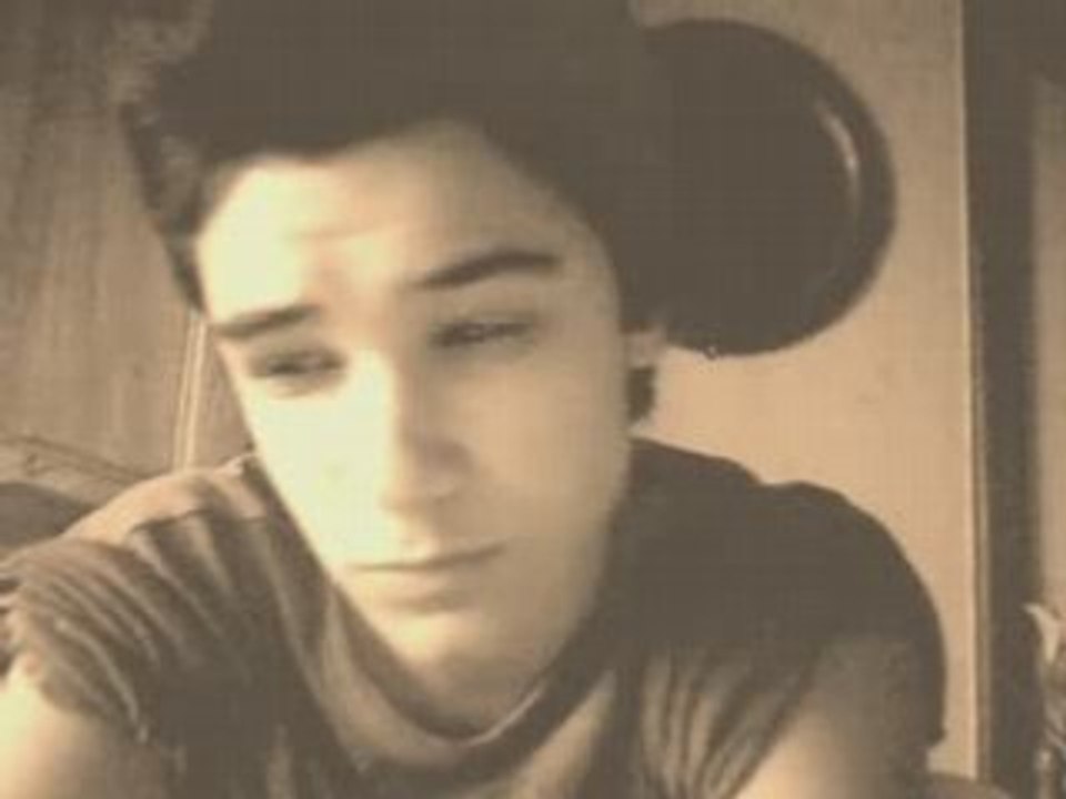 Jean.L_Oldtimes