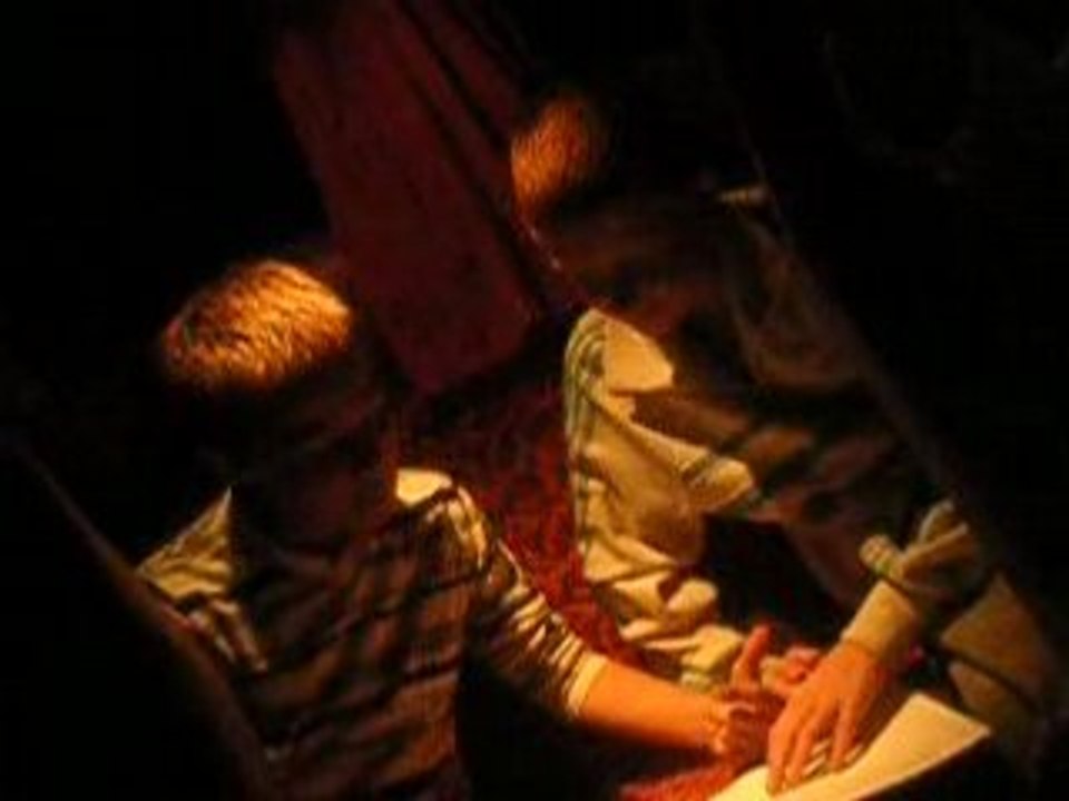 Normandie   Caen-Bayeux 20 octobre 2008 052