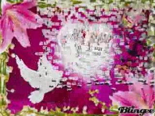 un joyeux et heureux anniversaire mon tit homme