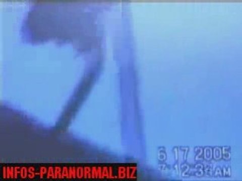 UFO (ovnis) Mix Part II