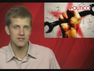 Joe biden, John Kerry et les fantômes du socialisme