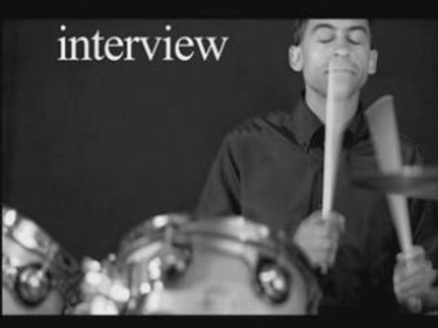 Jean-Philippe Fanfant (La Boite Noire)